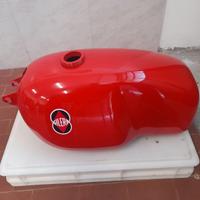 Serbatoio GILERA