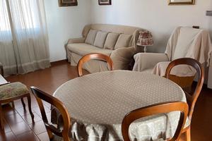 Marina di Massa a due passi dal mare