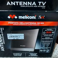 antenna tv