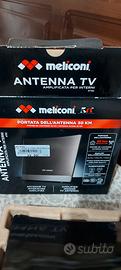 antenna tv