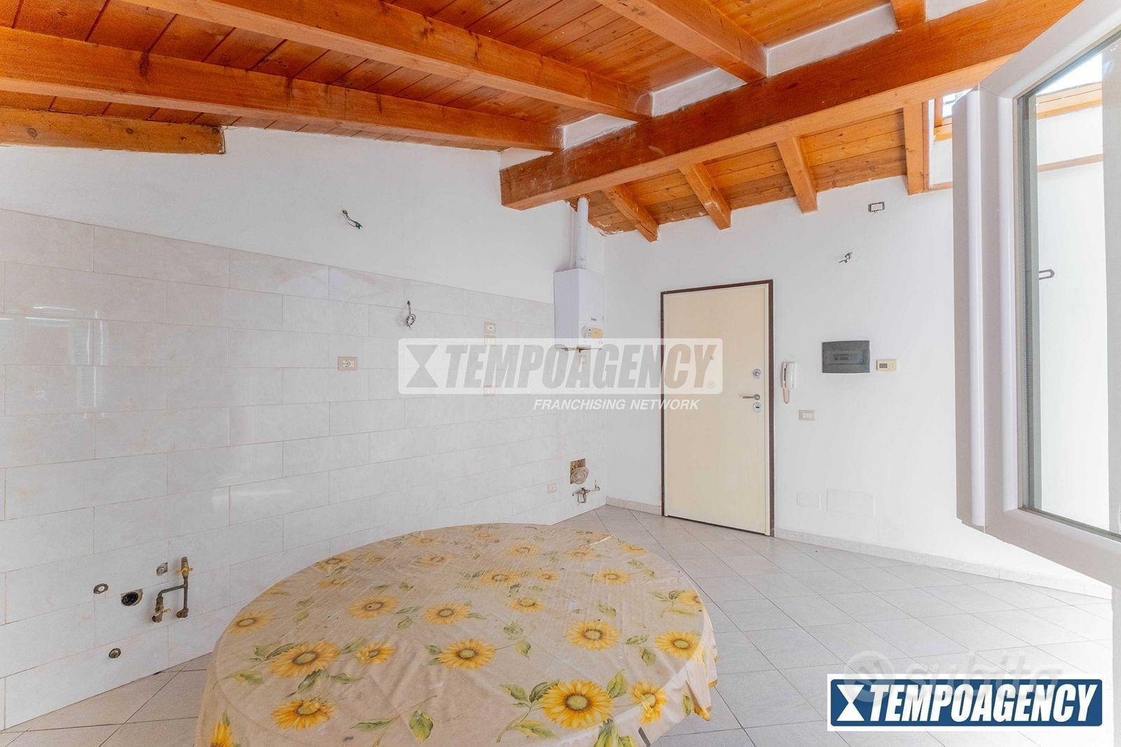 Appartamento – Milano, Musocco, Quarto Oggiaro - Vista 3