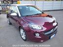 opel-adam-1-4-87-cv-gpl-tech-jam