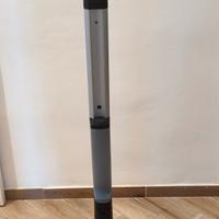 Lavapavimenti Karcher EWM2  usato 3 volte