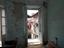 Immagine 23