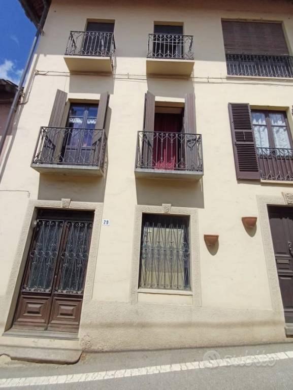 Appartamento – Caselette, Torino - Vista 3