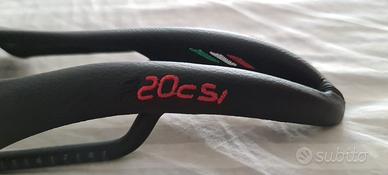 Sella SMP mod 20 Csi