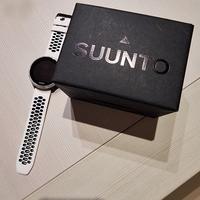 suunto 9