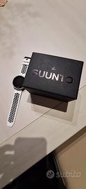 suunto 9