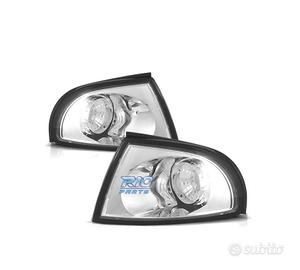 FRECCE ANTERIORI AUDI A4 B5 94-99