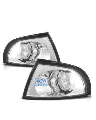 FRECCE ANTERIORI AUDI A4 B5 94-99