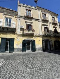 Negozio Pagani [Cod. rif 3309362VCG]