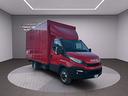 iveco-daily-35c12-2-3-hpi-con-cassa-alluminio