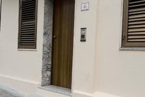 Bilocale uso ufficio