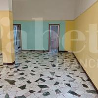 Negozio Savona [Cod. rif 3299512VCG]