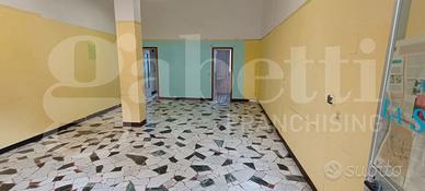 Negozio Savona [Cod. rif 3299512VCG]
