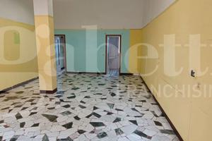 Negozio Savona [Cod. rif 3299512VCG]