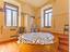 Immagine 28