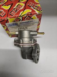 POMPA CARBURANTE BCD 1925/6 CITROEN BX 1.1 TT - VI