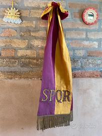 Stendardo
