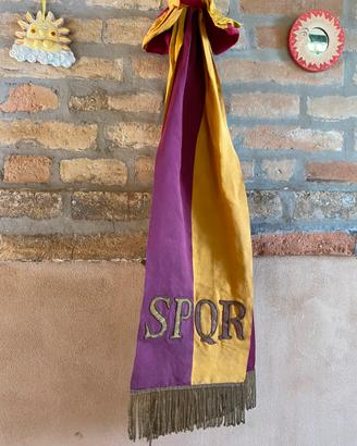 Stendardo