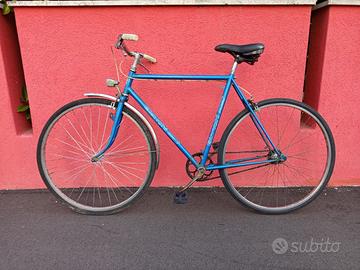Bici Bianchi 28" a Spinea (Ve)