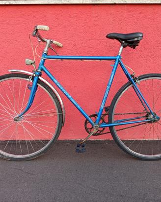 Bici Bianchi 28" a Spinea (Ve)