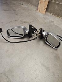 specchietti ext seat ibiza 2000/volkswagen golf