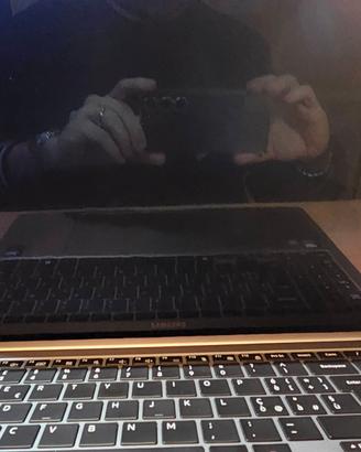 Samsung Galaxy Book 5 Pro 16" | Intel Ultra 7 16GB