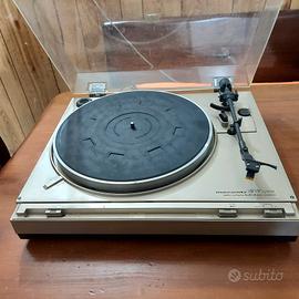 Stereo Marantz 