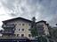 Immagine 24