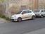 Immagine 1