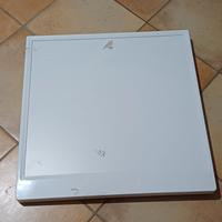 Top lavastoviglie Hotpoint Ariston Indesit 