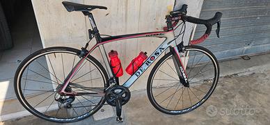Bici da Corsa