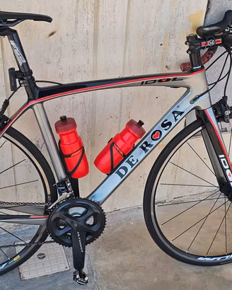 Bici da Corsa