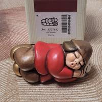 presepe classico thun 