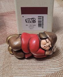 presepe classico thun 