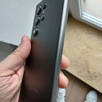 S24 Ultra nuovissimo, perfetto, usato zero...