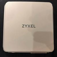 Zyxel fwa710