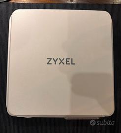 Zyxel fwa710