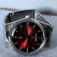 Rado golden horse con scatola