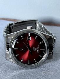 Rado golden horse con scatola