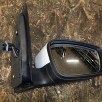 RETROVISORE DESTRO MANUALE PER SEAT MII 2018