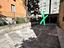 Immagine 22