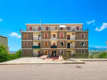 3 LOCALI A CHIETI