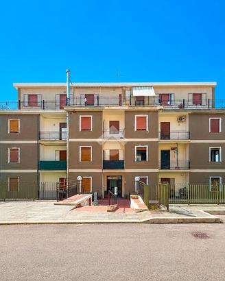 3 LOCALI A CHIETI