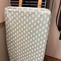 asse da stiro foppapedretti