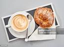 bar-con-cucina-corso-monte-grappa