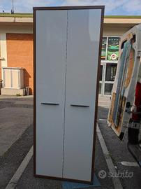 💥Nuovo(da esposizione) scontato perché presenta s