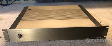 Amplificatore Sony TA N88B RARISSIMO