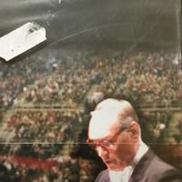 tre DVD concerti musicali